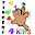 Fingers 4 Kids Free Download on Windows