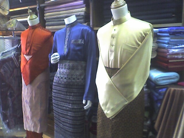 [3 baju melayu[2].jpg]