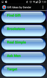Lastest LoveQuotes APK