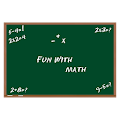 Fun With Math FREE Apk