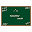 Fun With Math FREE Download on Windows