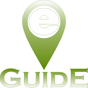 E-Guide Гродно.apk 0.3.0