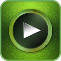 Quran Memorizer logo