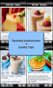 150 Smoothies Diet Recipes