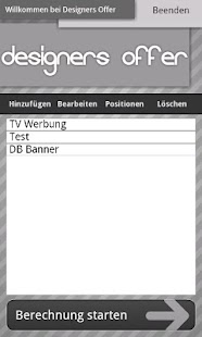 How to install Designers Offer patch 1.28 apk for laptop