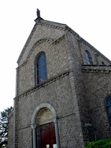 St Augustin 012