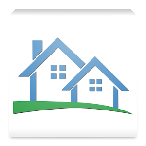HUDHomestore Mobile Search.apk 3.0.4