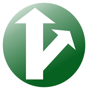NavigationPro+ 1.2.4.6
