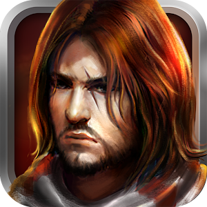 نداء التنين٢ (MMO) 2.4