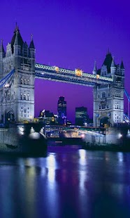 City Wallpaper Free Screenshots 11