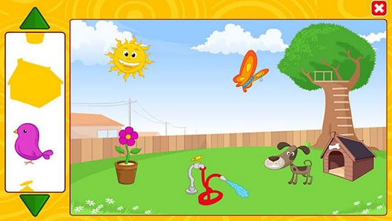 How to install Belajar Kreatif - Fun Sticker 1.0.0 unlimited apk for pc