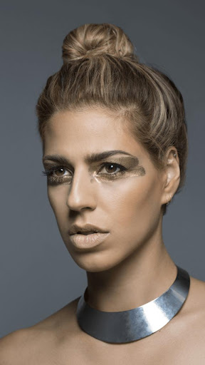 Brooke Fraser