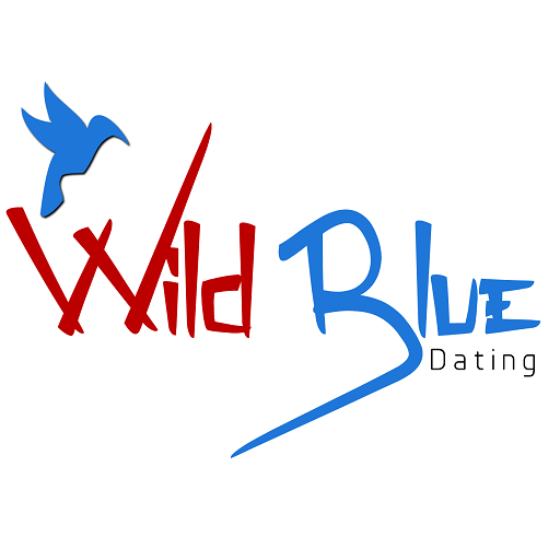 Date blue. Dating Blue.