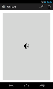 How to install Air Horn lastet apk for pc