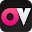 Onvert Viewer Download on Windows