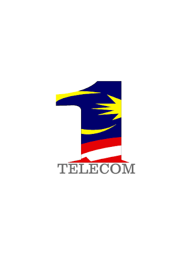 ONE TELECOM