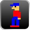 8-Bit Jim (full version)