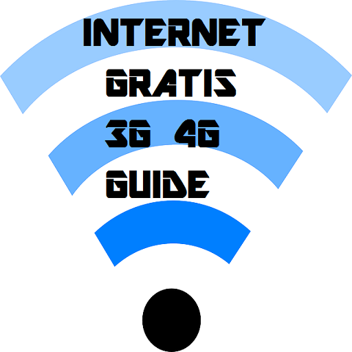 Internet gratis 3g 4g guide
