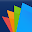 POLARIS Office 5 for HTC Download on Windows