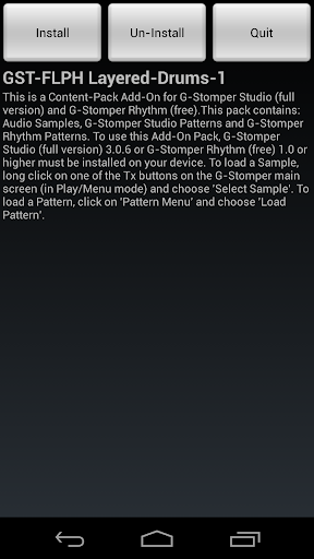 GST-FLPH Layered-Drums-1