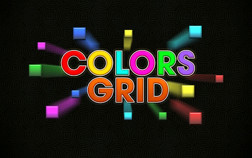 How to install Colors Grid 1.3 unlimited apk for laptop