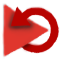 NextBestSong logo