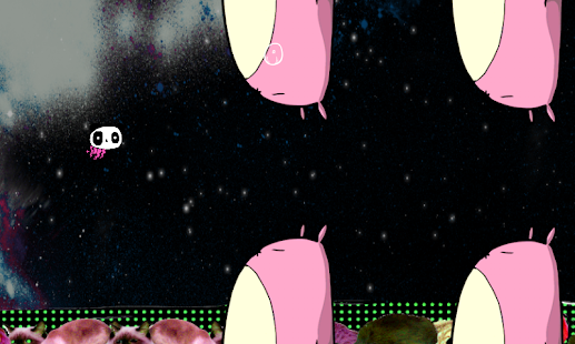 Free Download Puf Panda APK for PC