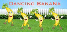 Dancing Banana APK