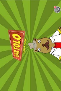 How to get Bartolo: Funny Faces 1.1 apk for bluestacks