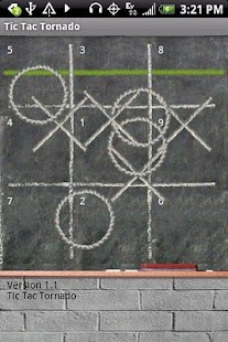 Free Tic Tac Tornado APK for Android