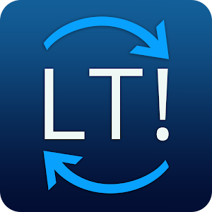 K12 Let's Talk.apk 6.1.5