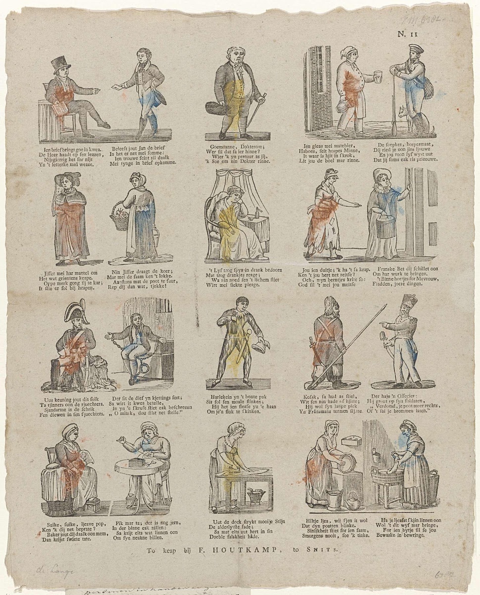 Anzhelika Hautkamp Google Iskusstvo I Kultura