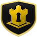 KeepSafe Gold - Privacy Protec Icon