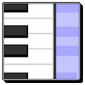 Palmidi ( MIDI Sequencer )
