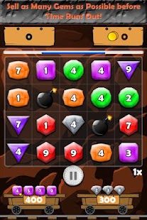 Bejeweled Blitz for Android - Download