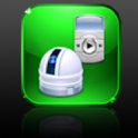 DVR mViewer icon