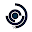 Best United Technology Ltd Download on Windows
