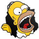 Laughing Zone logo