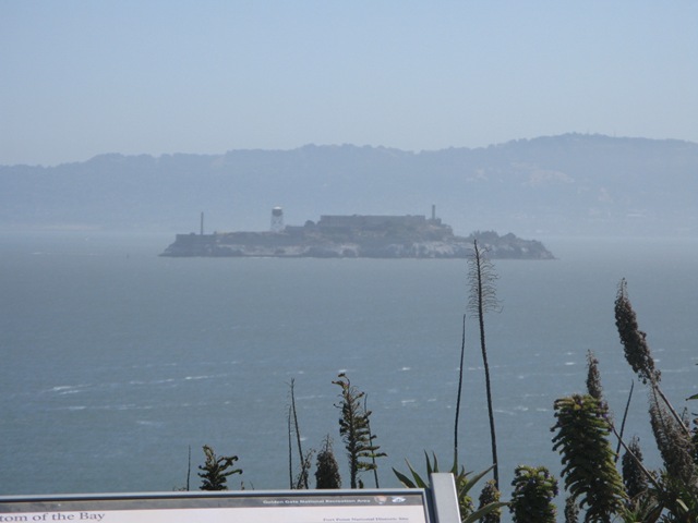 [IMG_07012.jpg]