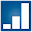 DataMetrics Download on Windows