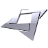 SETPLEX1.3