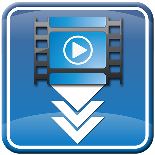 Video Downloader From Facebook 媒體與影片 App LOGO-APP開箱王