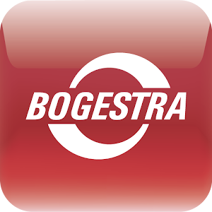 BGSmobil logo