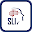 Sports Legacy Institute Download on Windows