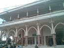 Masjid Al Abror
