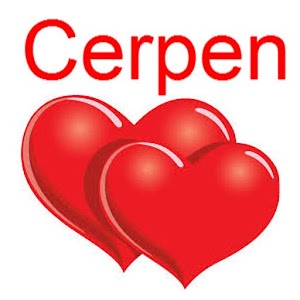 Kumpulan Cerpen Cinta 1.0 Icon