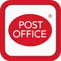 The Post Office Ltd icon