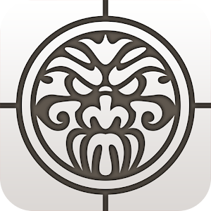 Ruins - escape game - Hacks and cheats