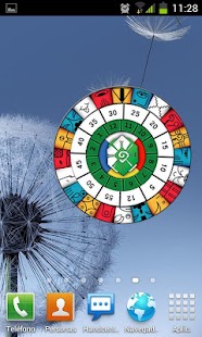 Free Maya Clock Reloj APK for PC