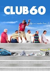 Club 60